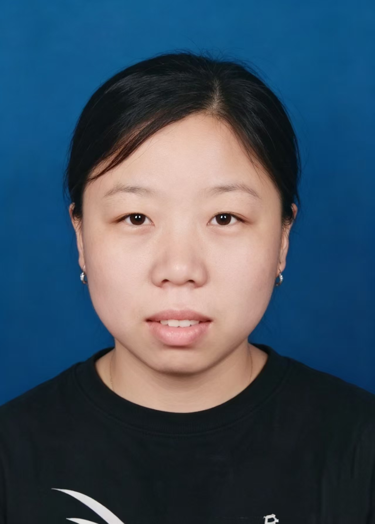 毕业证书