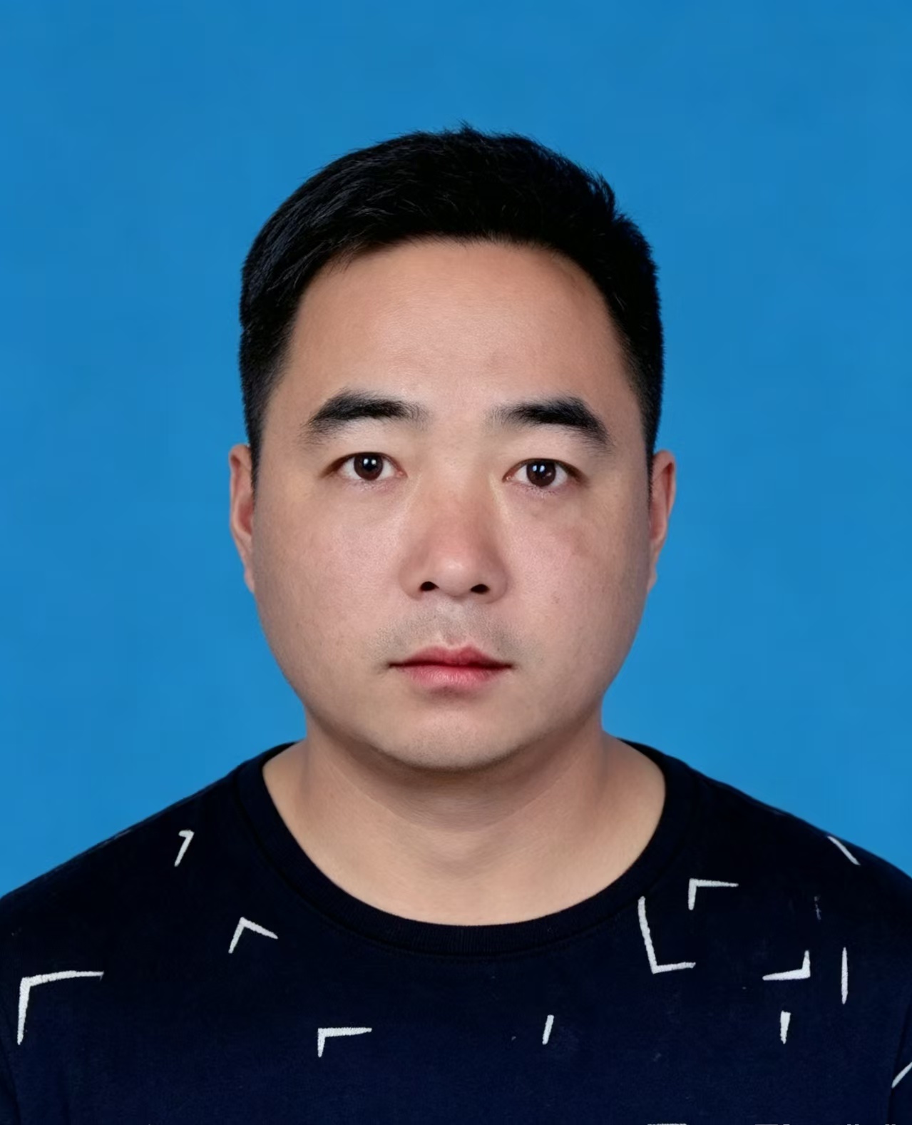 毕业证书