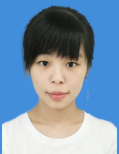毕业证书