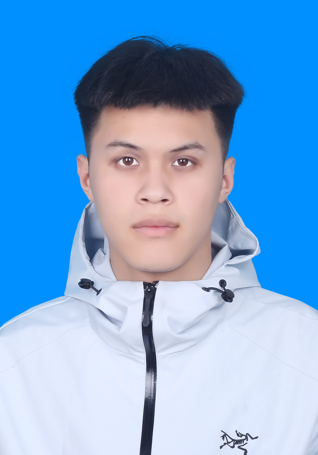 毕业证书