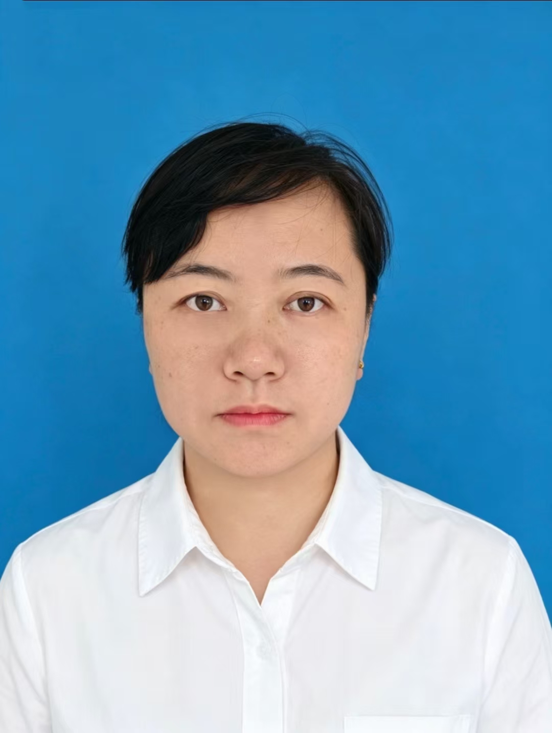 毕业证书