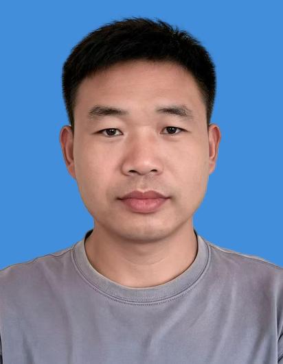 毕业证书