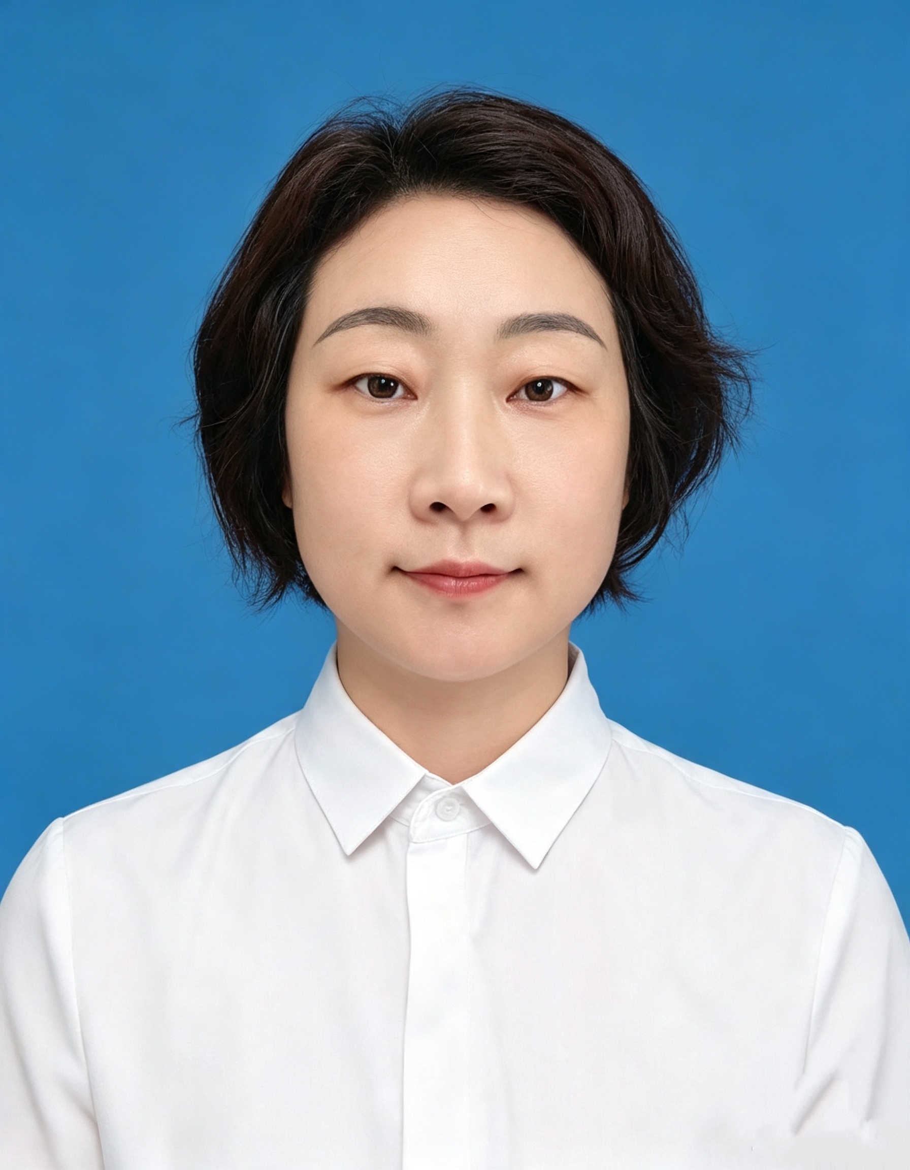 毕业证书