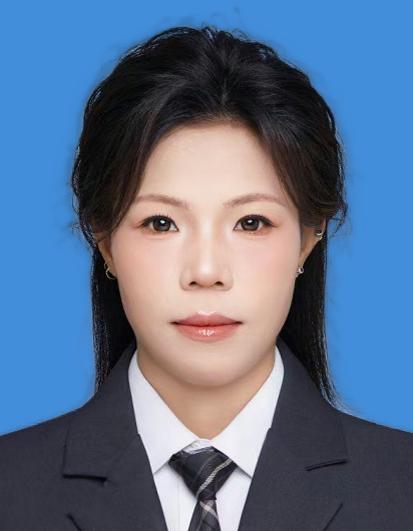 毕业证书