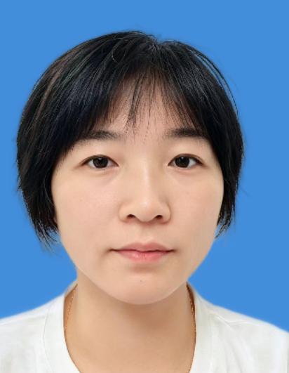 毕业证书