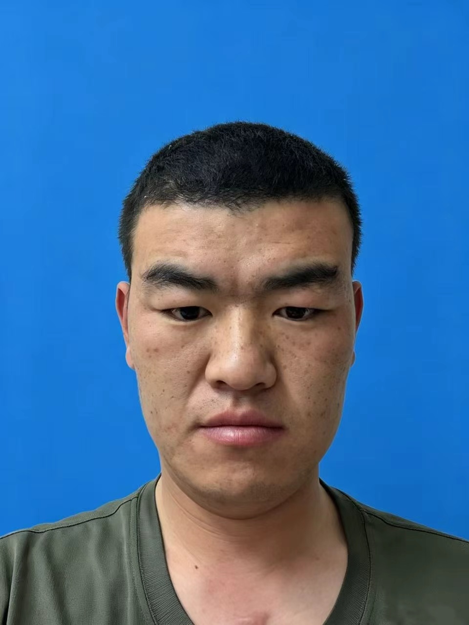 毕业证书