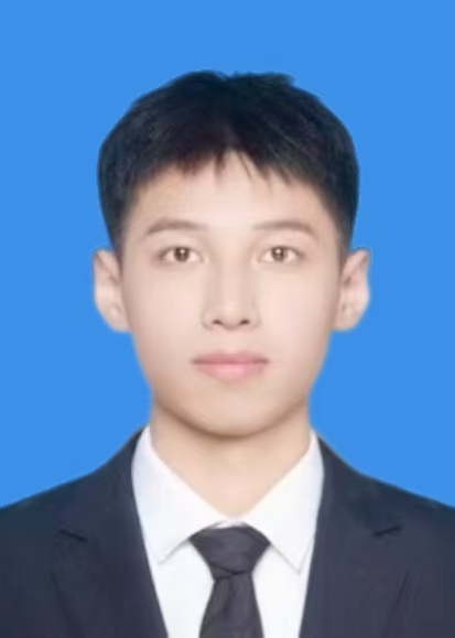 毕业证书