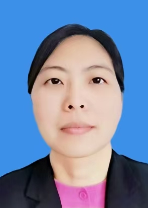 毕业证书