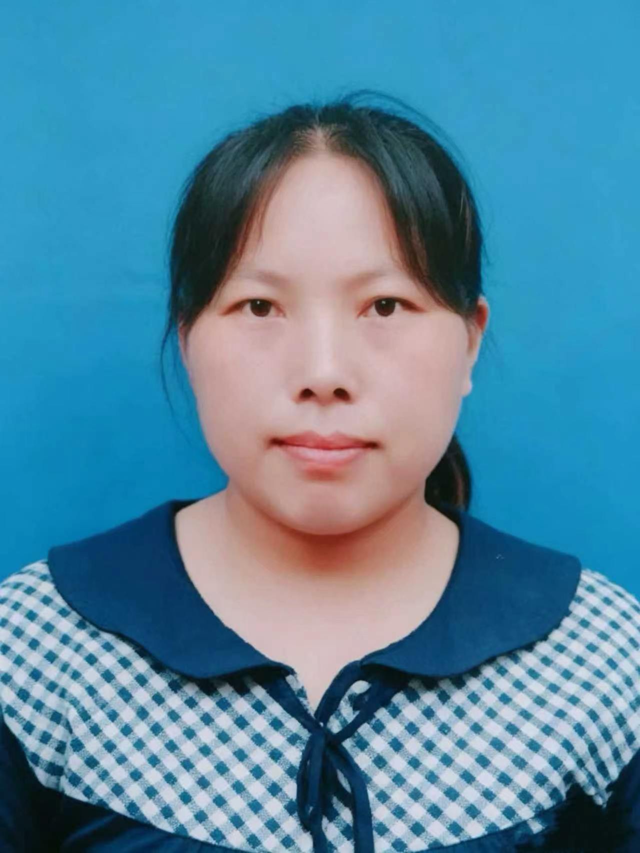 毕业证书