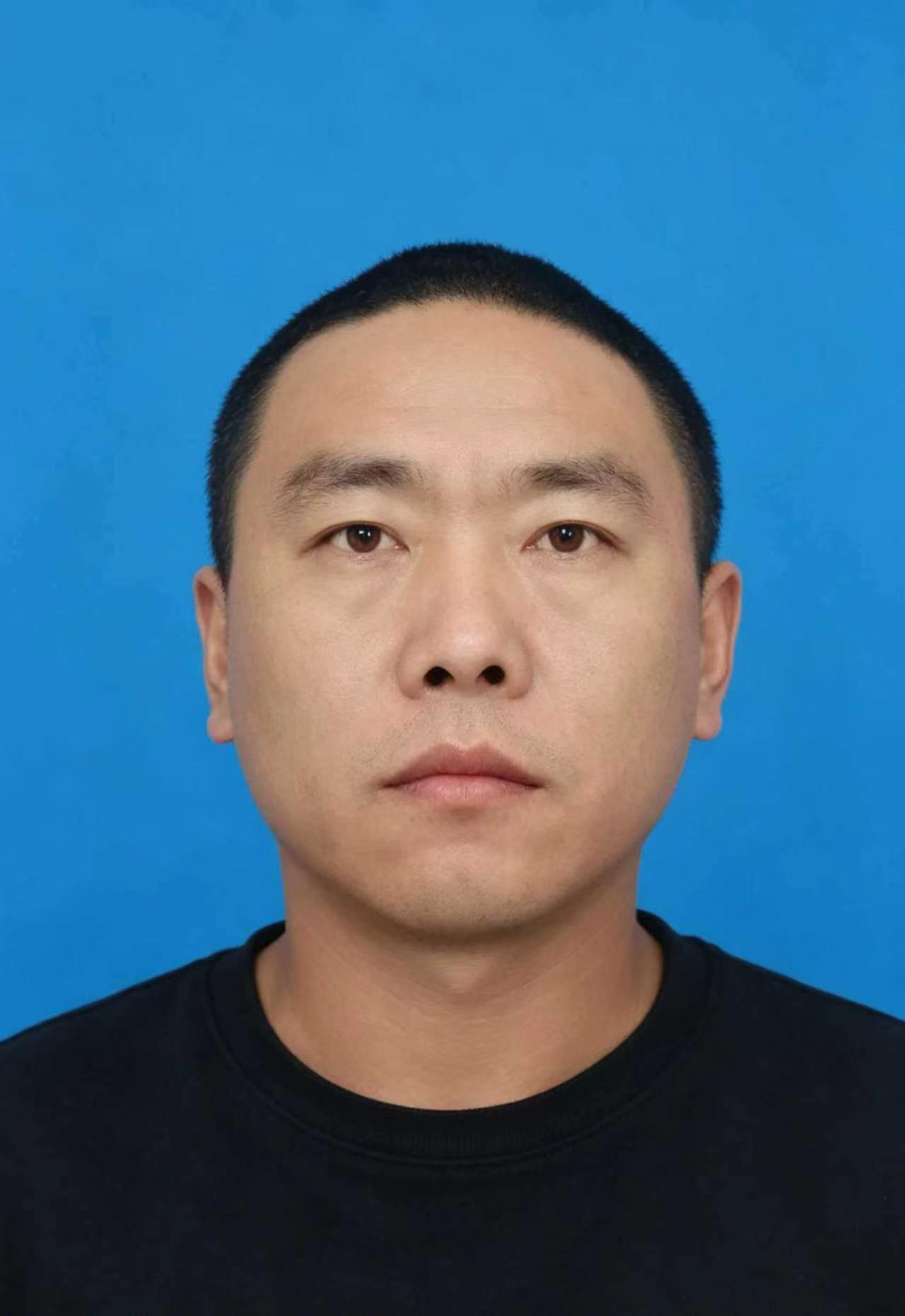 毕业证书