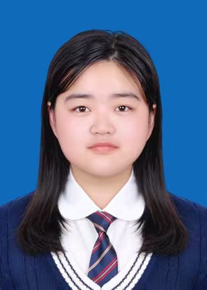 毕业证书