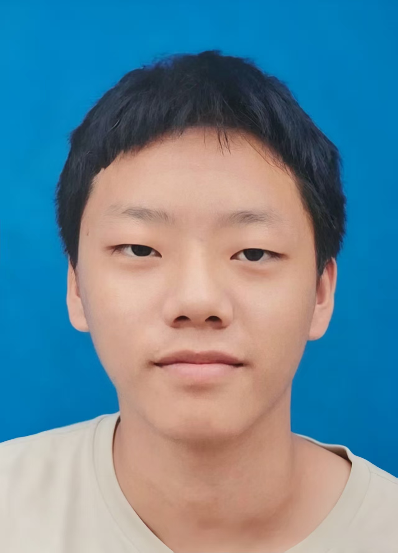 毕业证书
