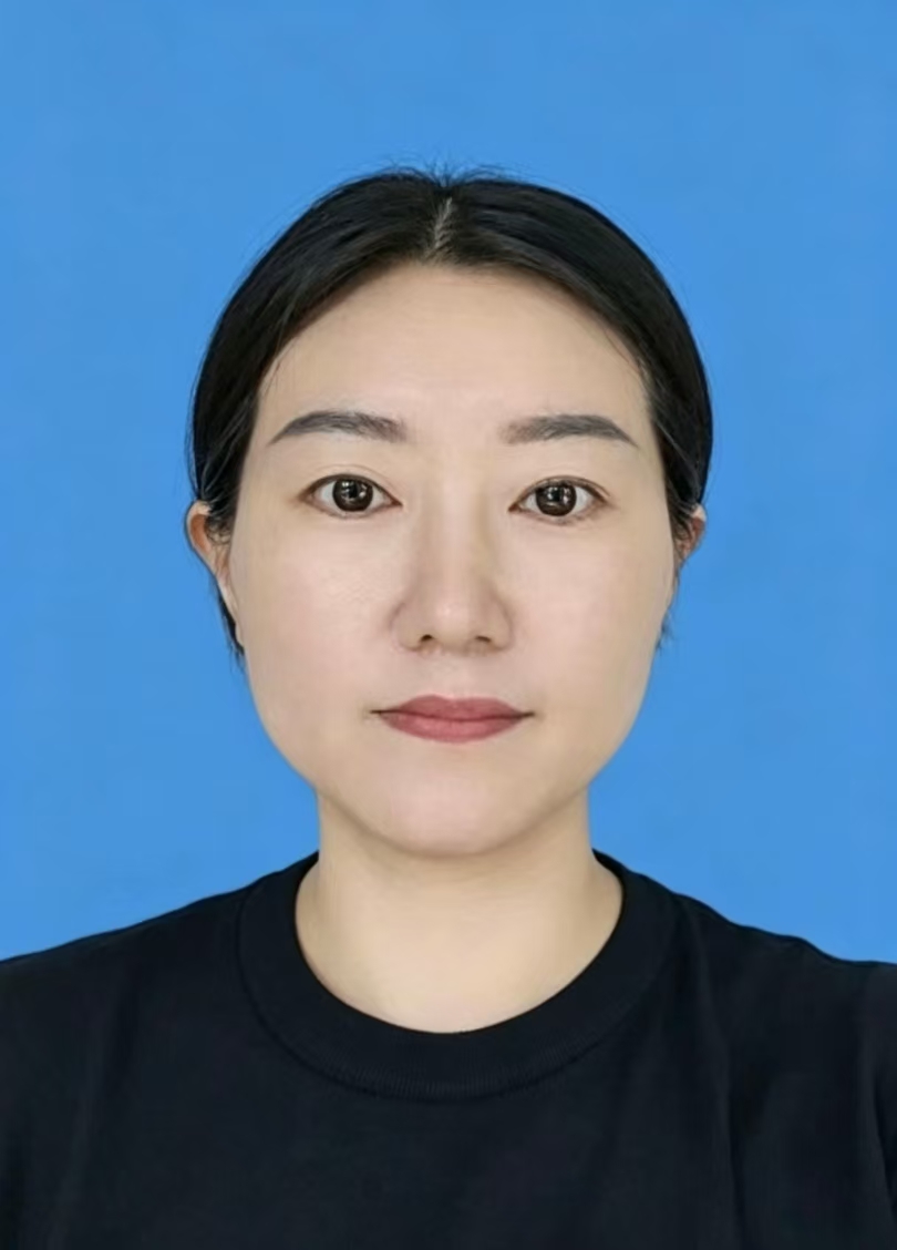 毕业证书