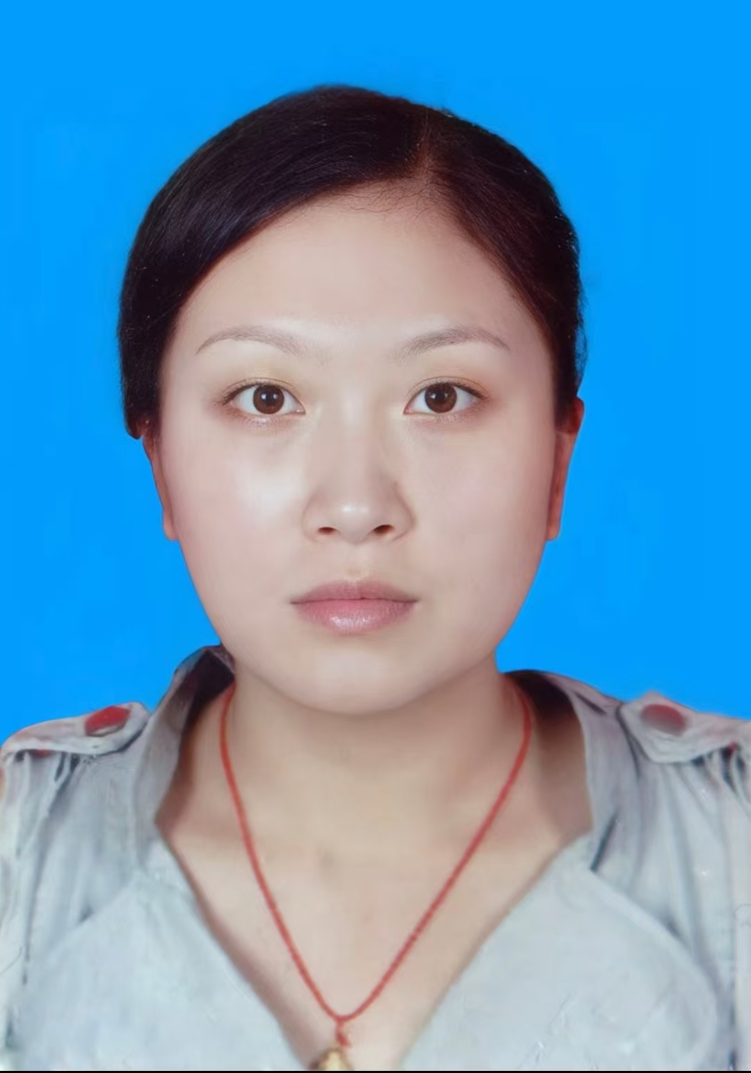 毕业证书