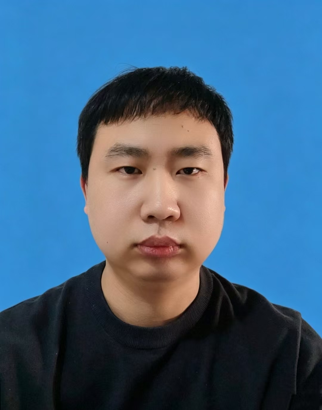 毕业证书