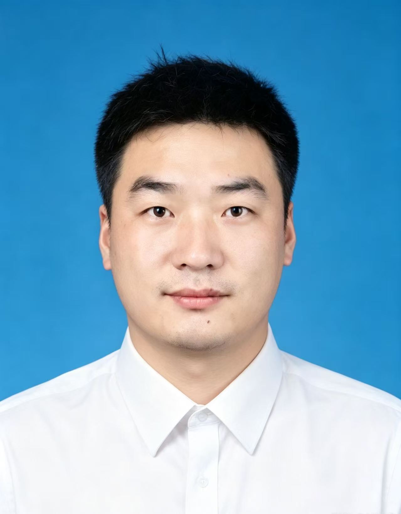 毕业证书