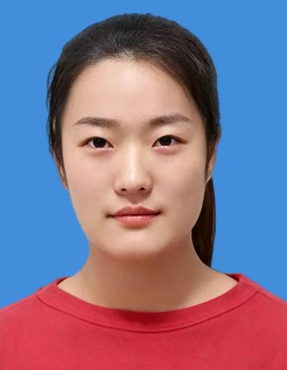 毕业证书