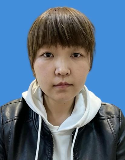 毕业证书