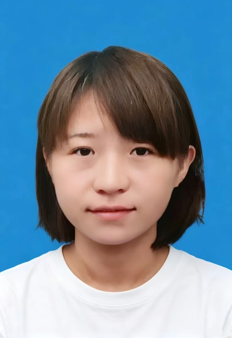 毕业证书
