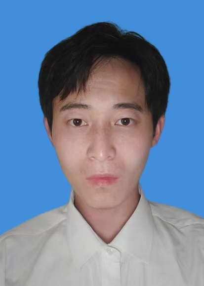 毕业证书