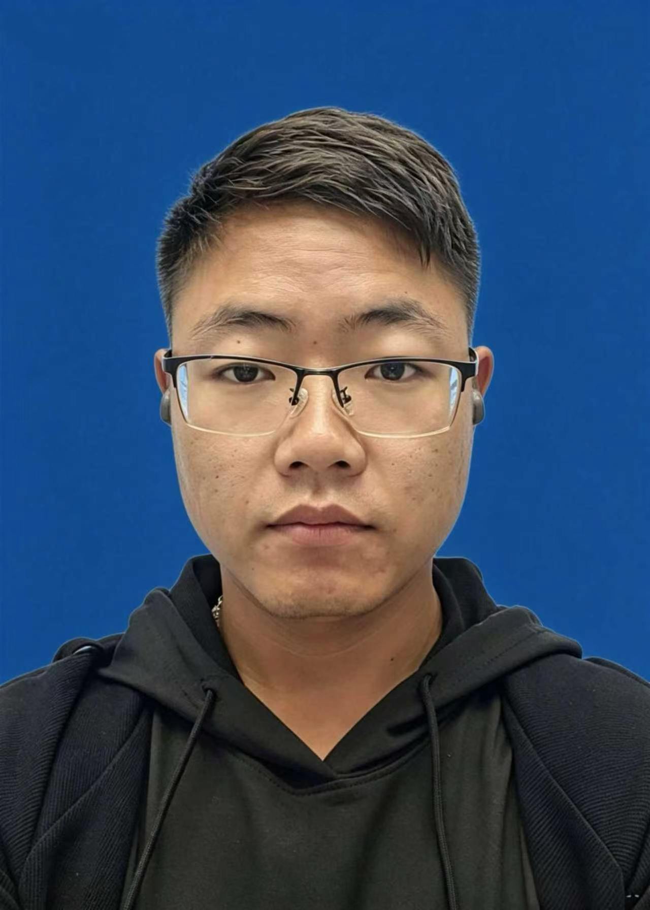 毕业证书