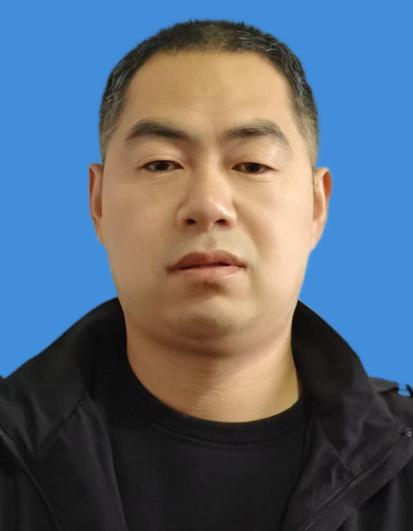 毕业证书