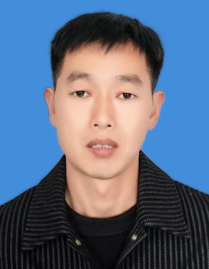 毕业证书