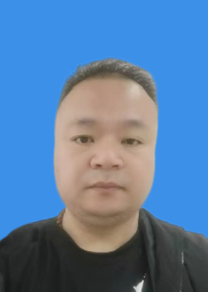 毕业证书