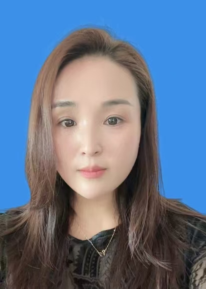 毕业证书