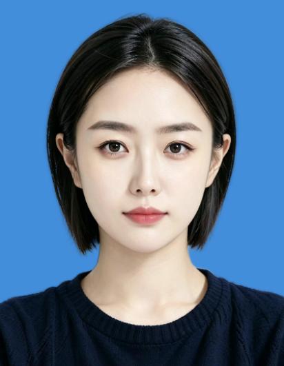 毕业证书