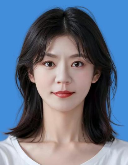 毕业证书
