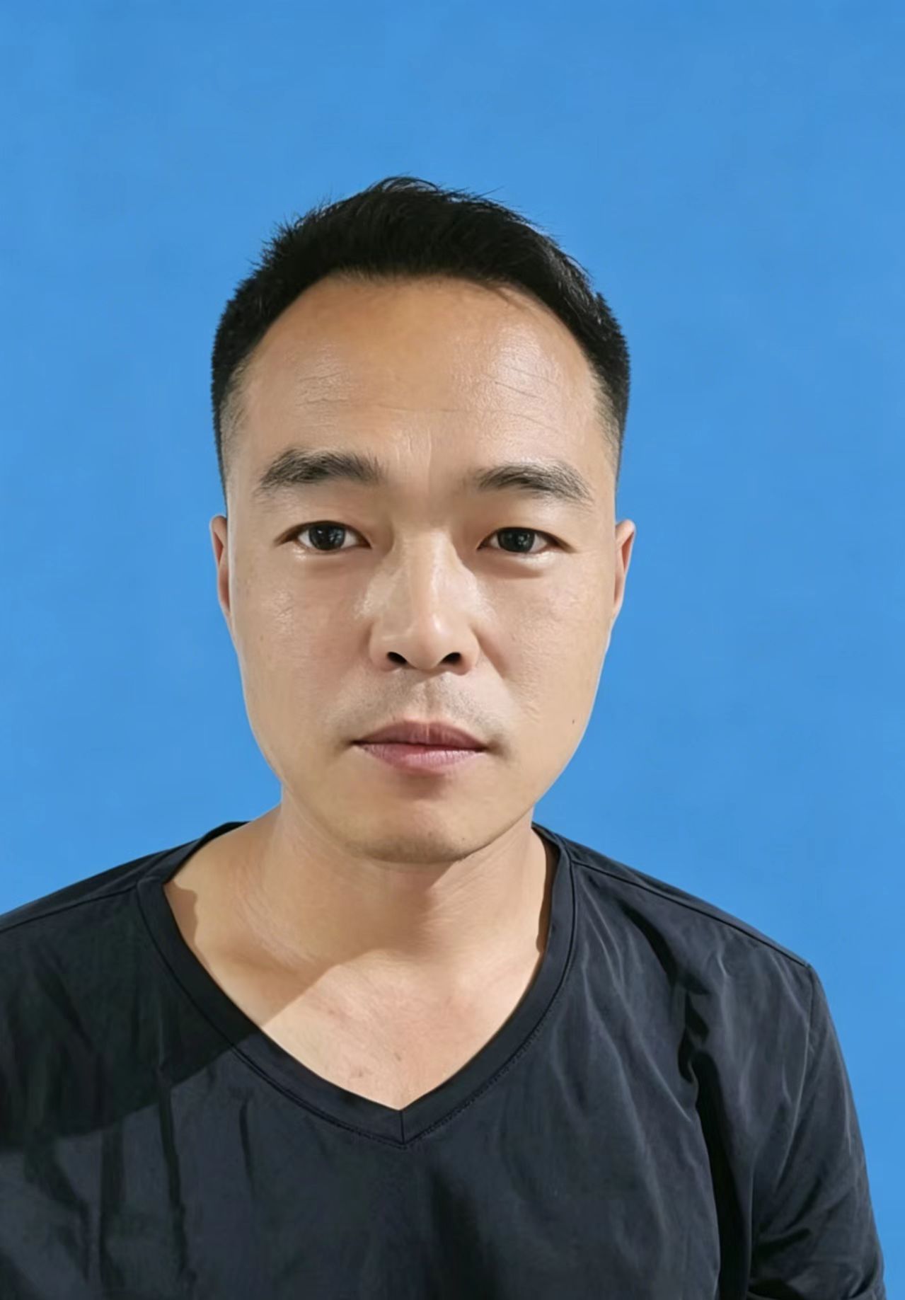 毕业证书