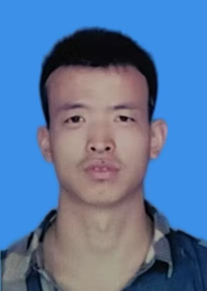 毕业证书