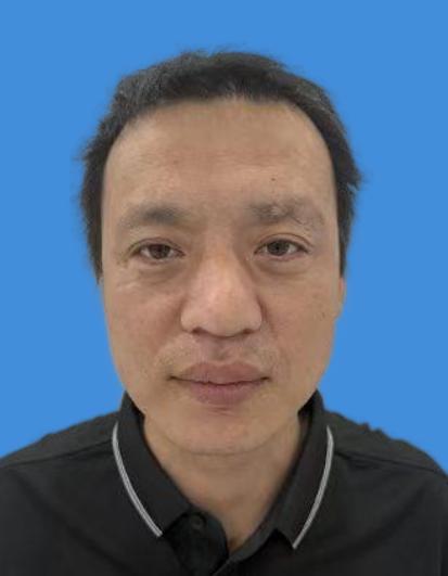 毕业证书