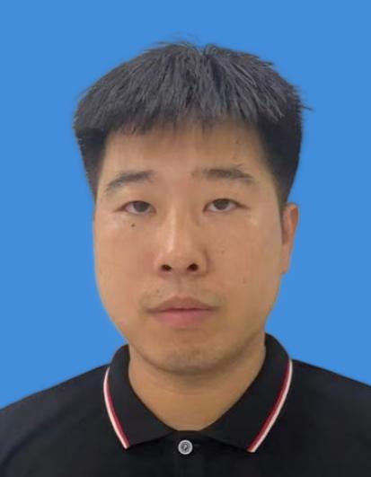 毕业证书