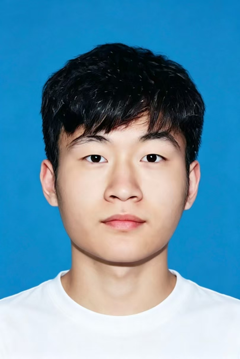 毕业证书