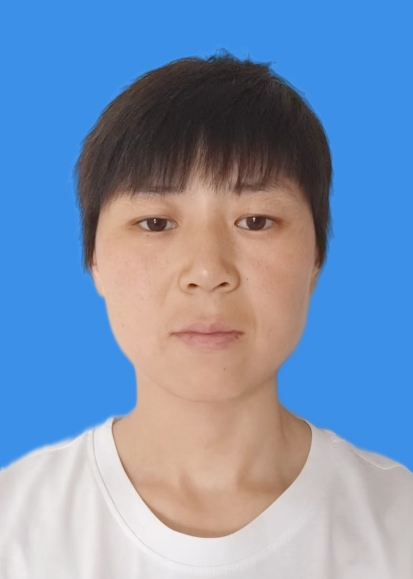 毕业证书