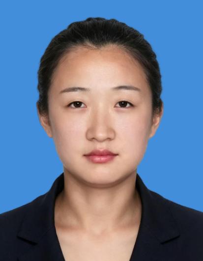 毕业证书