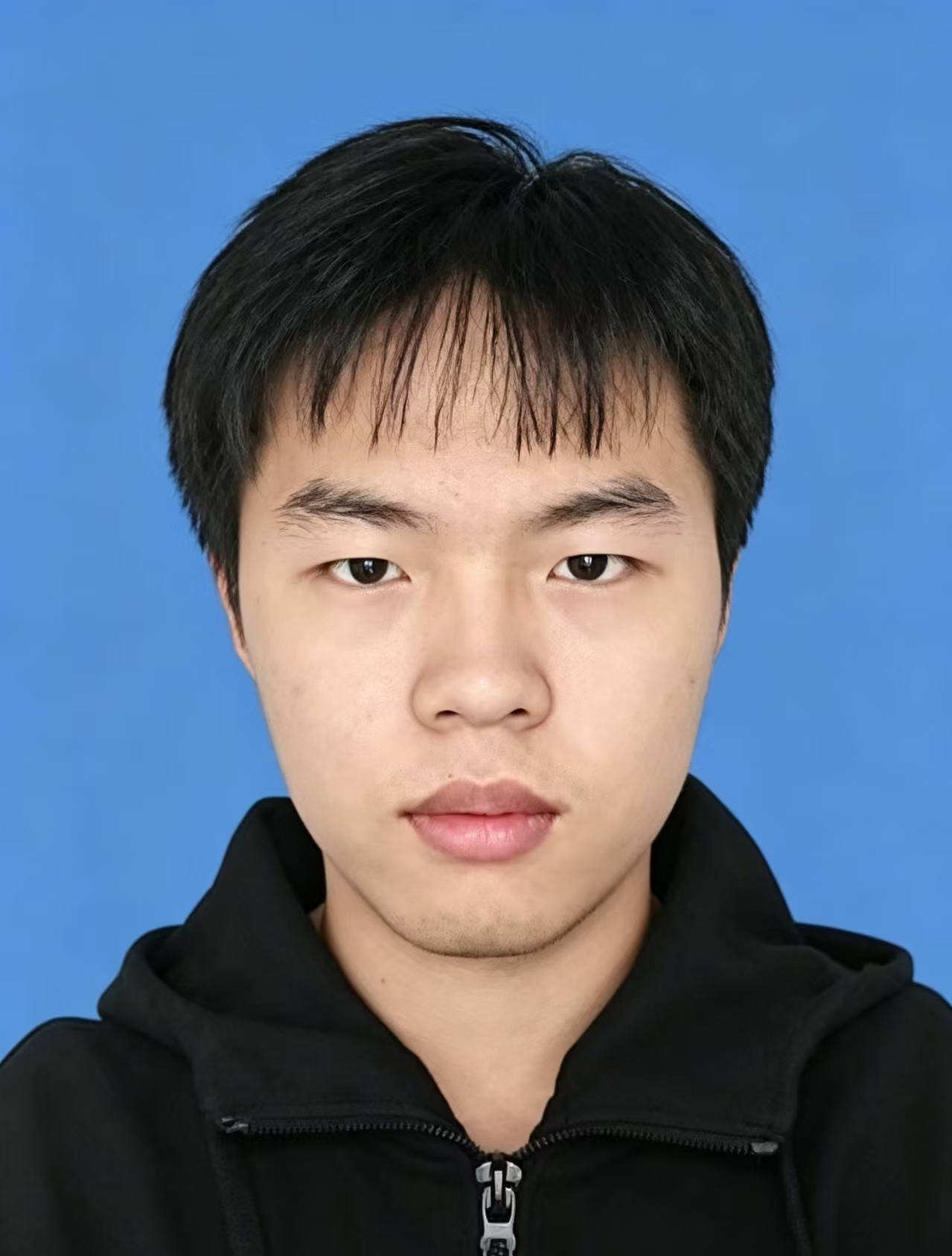 毕业证书