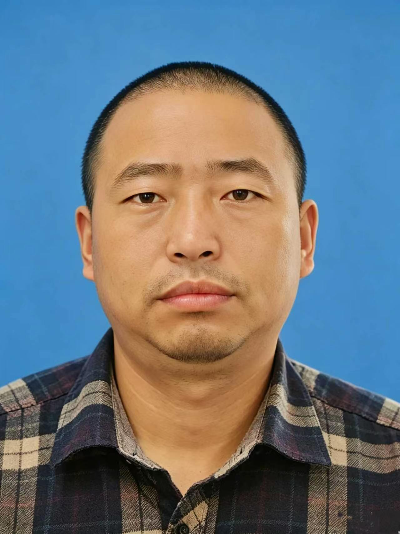 毕业证书