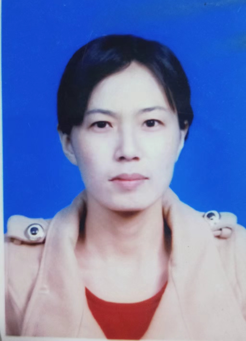 毕业证书