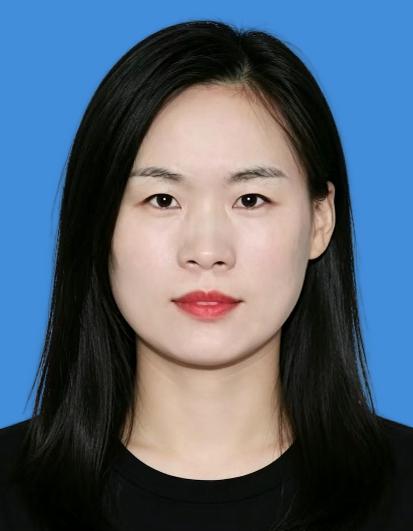 毕业证书