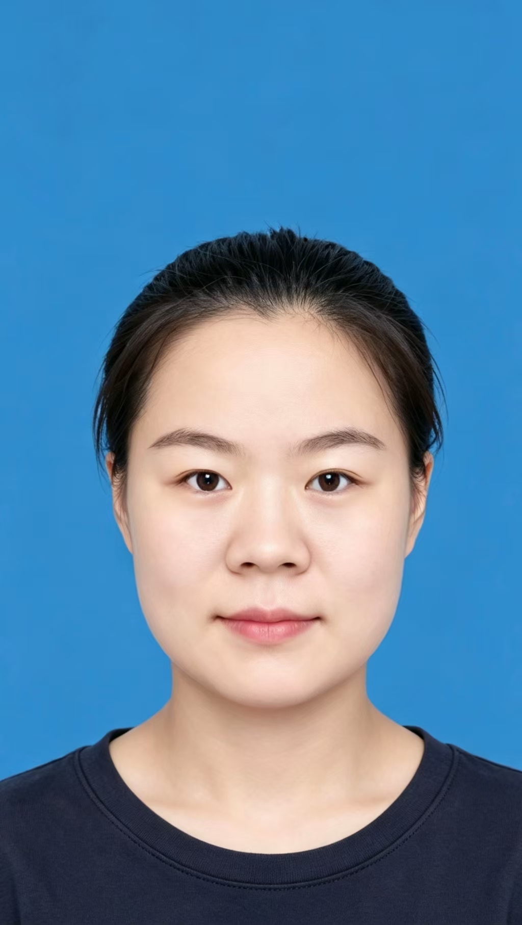 毕业证书