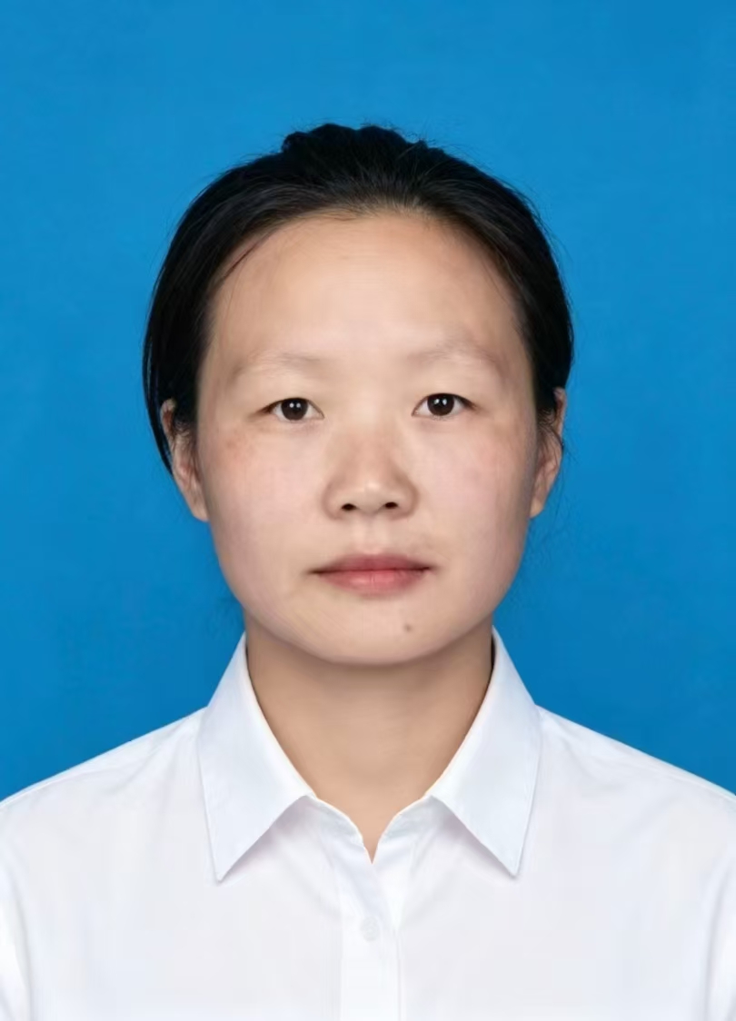 毕业证书