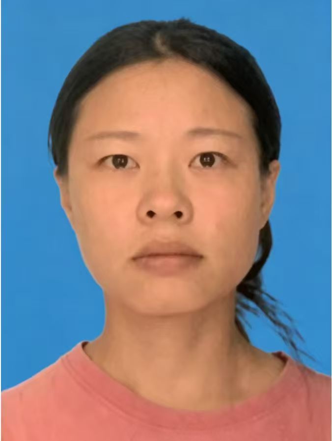 毕业证书