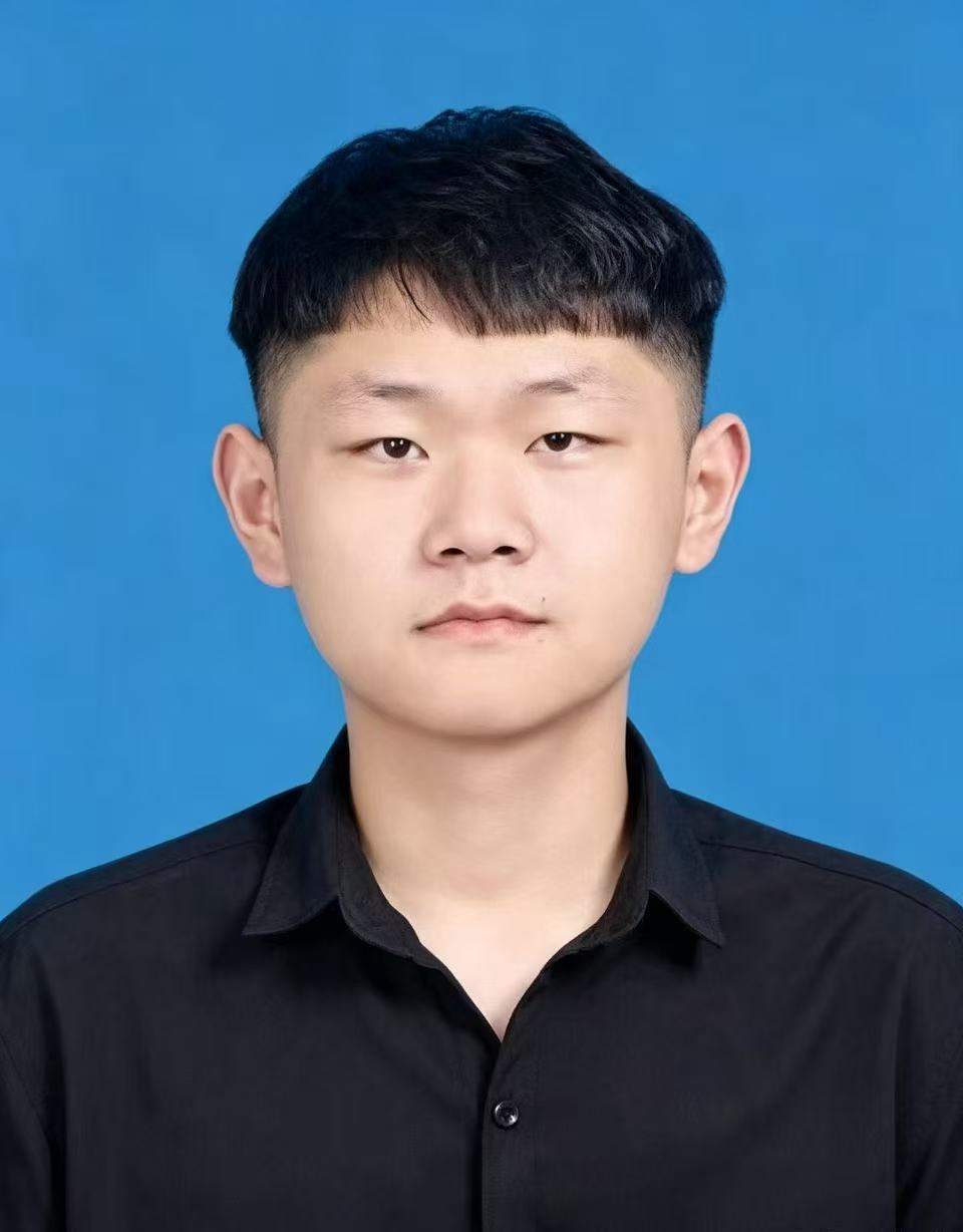 毕业证书