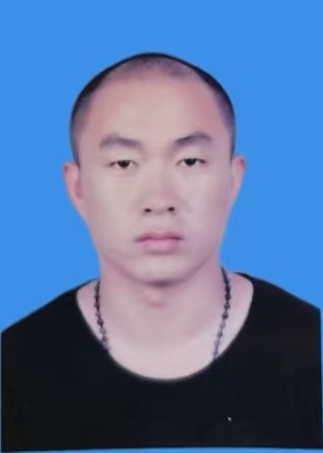 毕业证书