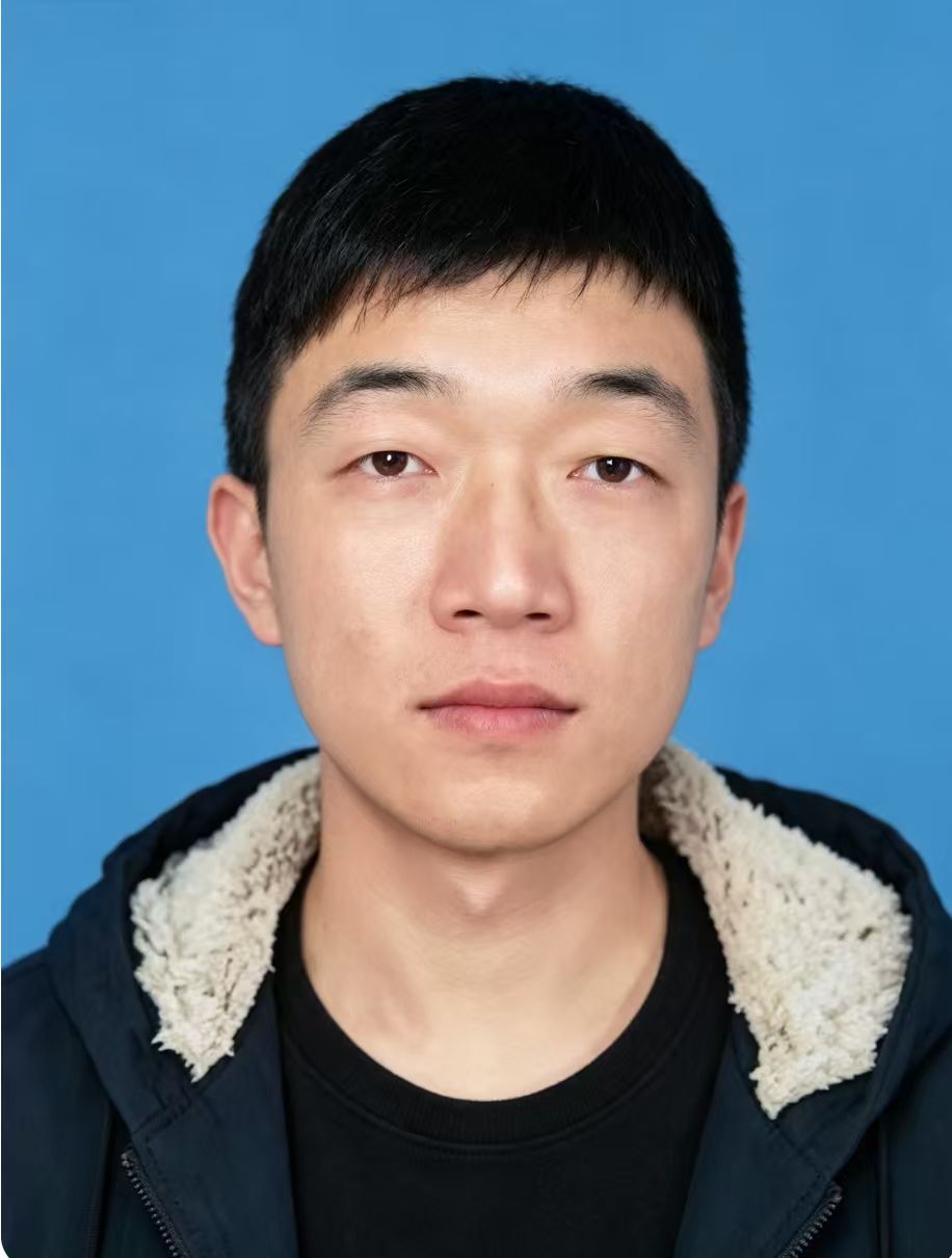 毕业证书