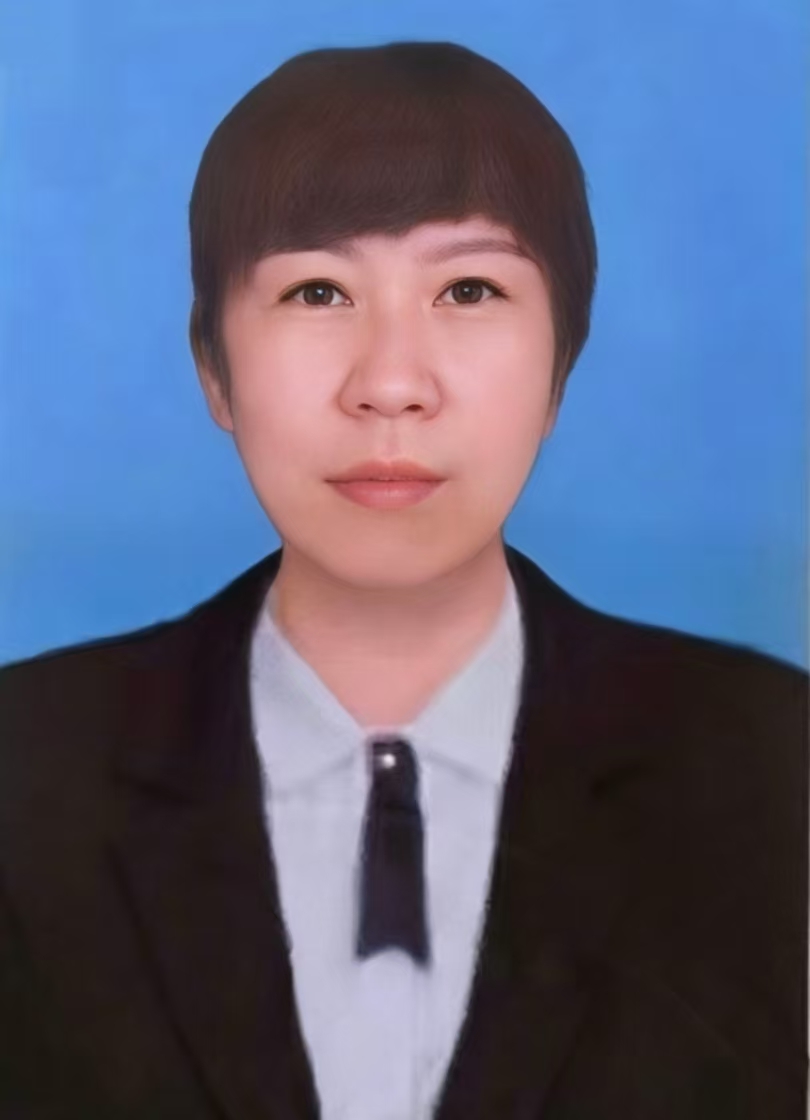 毕业证书