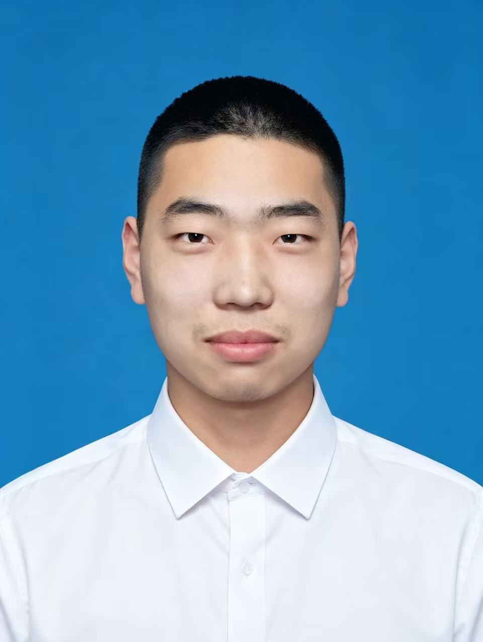 毕业证书